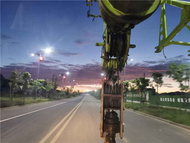 剑川县大件吊装怎么收费