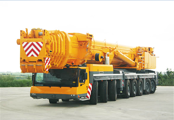 剑川县精密设备吊装（如机床、仪器）需要特殊车型吗？