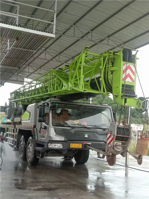 剑川县租赁需要签订合同吗？定金比例一般是多少？