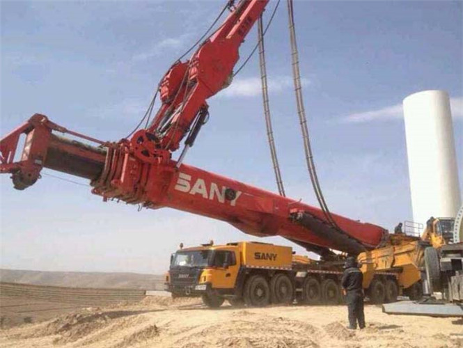 剑川县作业场地不达标（如地面松软），公司会提供解决方案吗？