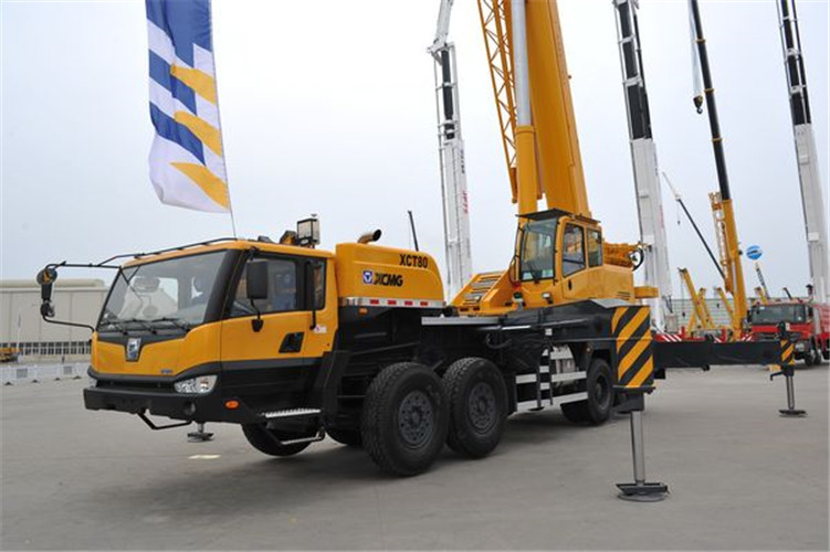 剑川县预约吊车后，多久能上门服务？24 小时应急响应吗？